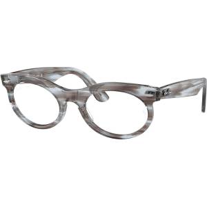 Ray-Ban RX2242V 8361 (RX2242V 8361)