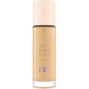 Catrice Soft Glam Filter rozjasňujúci tónovací fluid 020 Light Medium 30 ml