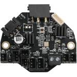 LDO Motors NiteHawk 36 RevC Toolboard Kit - 1 бр (NH36-KIT)