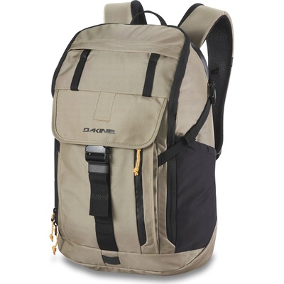 Dakine Motive stone ballistic 30 l