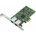Lenovo 7ZT7A00482