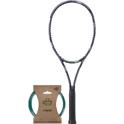 Wilson Blade 98 US Open 2025