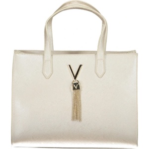 Valentino bags Чанта за жени valentino bags, Размер uni, Цвят Сиво (vbs1ij14divinasa_grplatino)