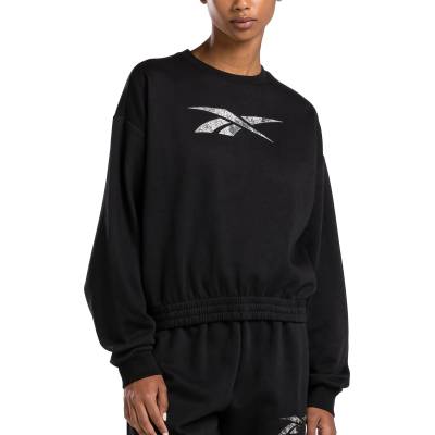 Reebok Modern safari coverup