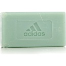 Adidas Cool Down tuhé mydlo 100 g