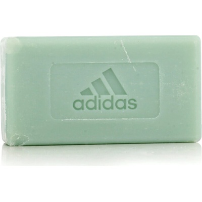 Adidas Cool Down tuhé mydlo 100 g
