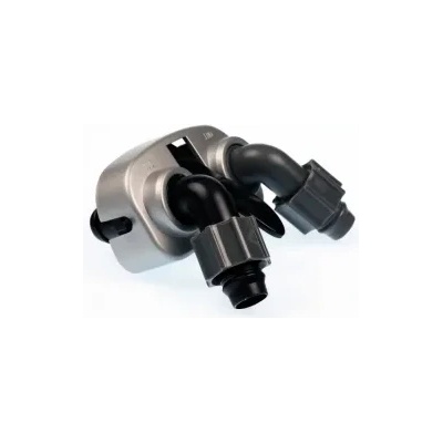 JBL CPe 4/7/902 Schlauchanschlussblock Farbe X02 - Двоен блок за свързване с мъркуч за модел CPe 4/7/902