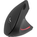 Marvo M706W