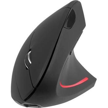 Marvo M706W