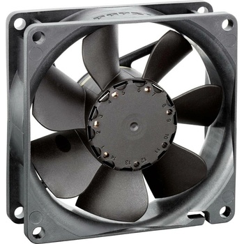 EBM Papst 8412NGMI
