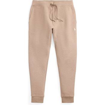 Ralph Lauren Анцуг Polo Ralph Lauren Men's Tech Closed Hem Jogging Bottoms - Adirondack Htr