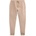 Ralph Lauren Анцуг Polo Ralph Lauren Men's Tech Closed Hem Jogging Bottoms - Adirondack Htr
