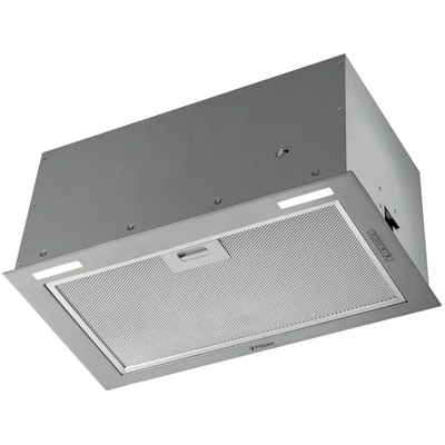 Pyramis Абсорбатор за вграждане Essential - 51, 4 см, Pyramis INTEGRATED TURBO EF (065305001)