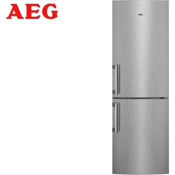 AEG RCB53434NX