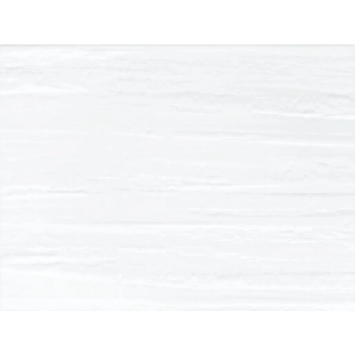 Rako WARKB015.1 1,5m²