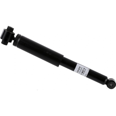 Tlmič pérovania SACHS 315 010 (315010)