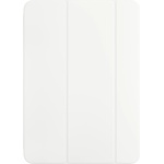 Apple iPad Pro 11 (M4) Smart Folio Case white (MW973ZM/A)