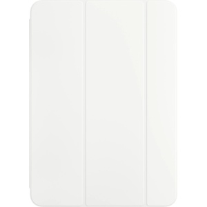 Apple iPad Pro 11 (M4) Smart Folio Case white (MW973ZM/A)