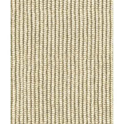 Marburg 45749 Vliesová tapeta na zeď Struktura, rozměry 0,53 x 10,05 m