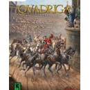 Qvadriga