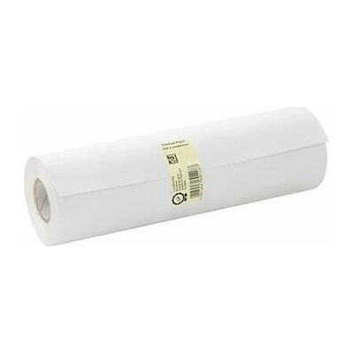 Brother LDP6E000210062P / 62mm LDP6E000210062P