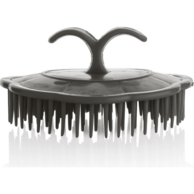 HAIR CARE čistič na kefy