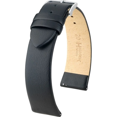 HIRSCH 03702050-2 (03702050-2)