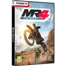 Moto Racer 4