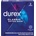 Durex Extra Safe 6 ks