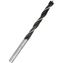 Oren 4110-3