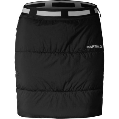 Martini Sportswear Desire čierna