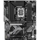 GIGABYTE B760 GAMING X GEN5