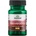 Swanson Resveratrol, 100 mg, 30 капсули, Swanson (SWU283)