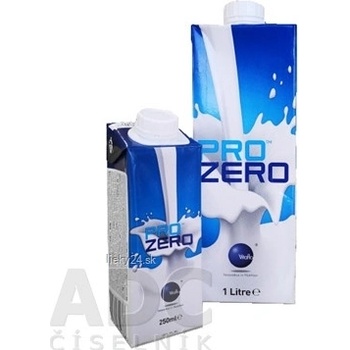 Vitaflo ProZero sol 6000 ml