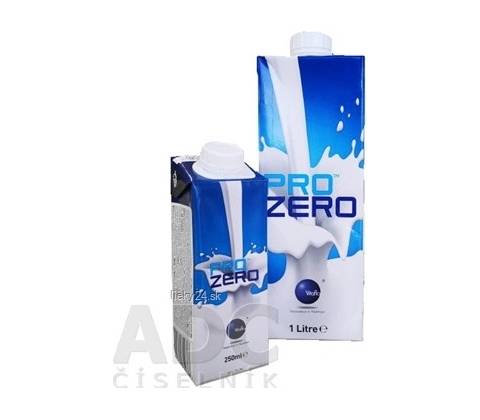 Vitaflo ProZero sol 6000 ml