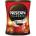 NESCAFÉ Разтворимо кафе Nescafe classic 250гр