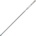Bosch 2608900202