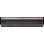 Vortice AD900 (65195)
