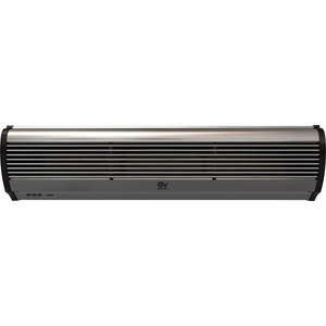 Vortice AD900 (65195)