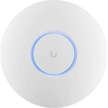 Ubiquiti U6+