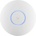 Ubiquiti U6+