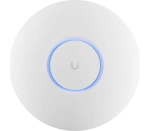Ubiquiti U6+