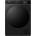 Hisense DH3I802BBCD