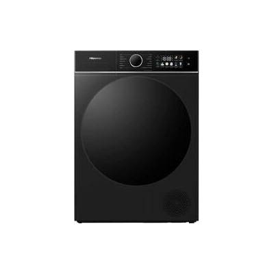 Hisense DH3I802BBCD
