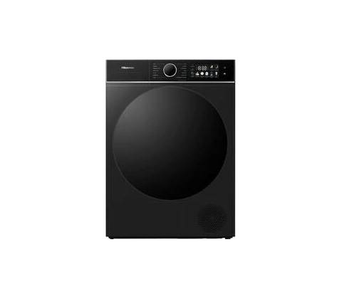 Hisense DH3I802BBCD
