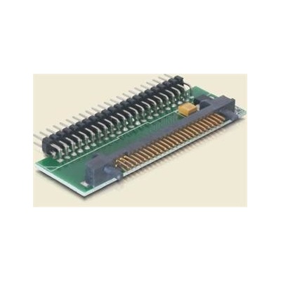 Delock 61685
