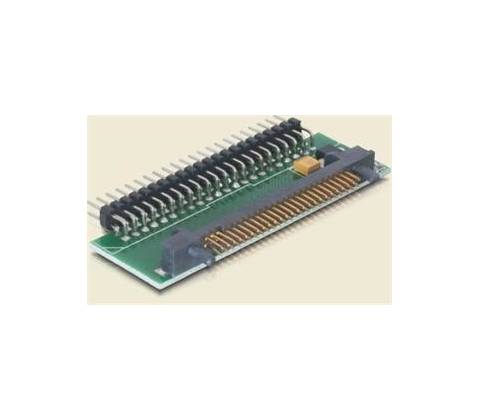 Delock 61685
