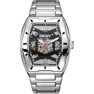 DKNY dk1g048m0085 - Мъжки часовник (dk1g048m0085) Часовници