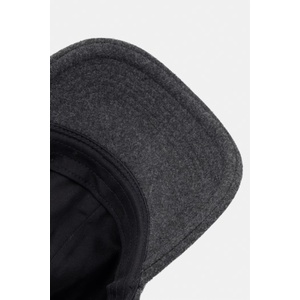 Calvin Klein шапка с козирка дамска (LV04D5131G)