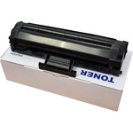 Compatible Xerox 113R00773